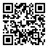 http://www.hoaujd.com/wen/355275.html