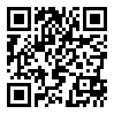 http://www.hoaujd.com/wen/355278.html