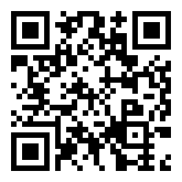 http://www.hoaujd.com/wen/355281.html