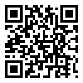 http://www.hoaujd.com/wen/355282.html