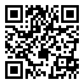 http://www.hoaujd.com/wen/355284.html