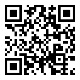 http://www.hoaujd.com/wen/355285.html