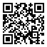 http://www.hoaujd.com/wen/355291.html