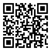 http://www.hoaujd.com/wen/355303.html
