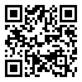 http://www.hoaujd.com/wen/355304.html