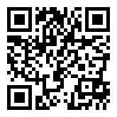 http://www.hoaujd.com/wen/355306.html