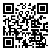 http://www.hoaujd.com/wen/355309.html