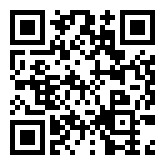 http://www.hoaujd.com/wen/355311.html