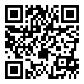 http://www.hoaujd.com/wen/355314.html