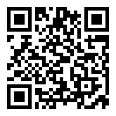 http://www.hoaujd.com/wen/355334.html