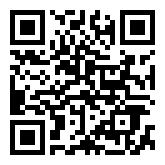 http://www.hoaujd.com/wen/355346.html