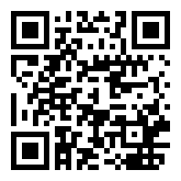http://www.hoaujd.com/wen/355360.html