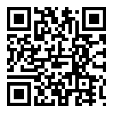 http://www.hoaujd.com/wen/355361.html