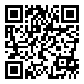 http://www.hoaujd.com/wen/355363.html