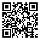 http://www.hoaujd.com/wen/355364.html