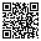 http://www.hoaujd.com/wen/355372.html