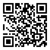 http://www.hoaujd.com/wen/355378.html