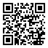 http://www.hoaujd.com/wen/355381.html