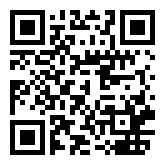 http://www.hoaujd.com/wen/355383.html