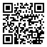 http://www.hoaujd.com/wen/355385.html
