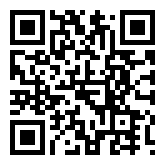 http://www.hoaujd.com/wen/355386.html