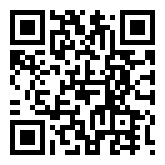 http://www.hoaujd.com/wen/355388.html