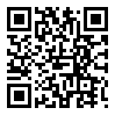 http://www.hoaujd.com/wen/355389.html
