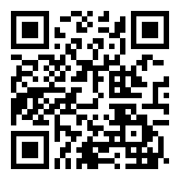 http://www.hoaujd.com/wen/355391.html