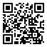 http://www.hoaujd.com/wen/355397.html