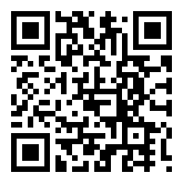 http://www.hoaujd.com/wen/355400.html