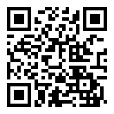 http://www.hoaujd.com/wen/355407.html
