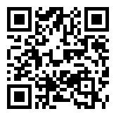 http://www.hoaujd.com/wen/355413.html
