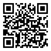 http://www.hoaujd.com/wen/355420.html