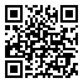 http://www.hoaujd.com/wen/355422.html