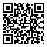 http://www.hoaujd.com/wen/355431.html
