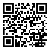 http://www.hoaujd.com/wen/355447.html
