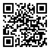http://www.hoaujd.com/wen/355450.html