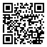 http://www.hoaujd.com/wen/355453.html