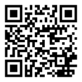 http://www.hoaujd.com/wen/355458.html