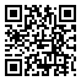 http://www.hoaujd.com/wen/355459.html