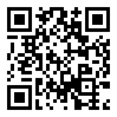 http://www.hoaujd.com/wen/355473.html