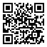 http://www.hoaujd.com/wen/355475.html