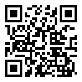 http://www.hoaujd.com/wen/355541.html