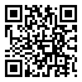 http://www.hoaujd.com/wen/355544.html