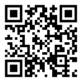 http://www.hoaujd.com/wen/355550.html