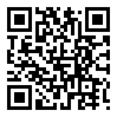 http://www.hoaujd.com/wen/355562.html