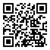 http://www.hoaujd.com/wen/355571.html