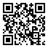 http://www.hoaujd.com/wen/355573.html