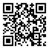 http://www.hoaujd.com/wen/355581.html