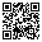 http://www.hoaujd.com/wen/355585.html